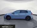 Volkswagen Golf GTI 2.0 TSI 245cv DSG 19"Estoril Matrix Keyless SideAs Grigio - thumbnail 2