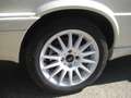 Audi Coupe Coupe GT Biały - thumbnail 8