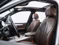 BMW X5 xDrive 30dA - thumbnail 6
