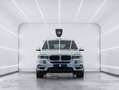 BMW X5 xDrive 30dA - thumbnail 1