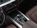 BMW X5 xDrive 30dA - thumbnail 19