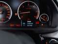 BMW X5 xDrive 30dA - thumbnail 16