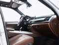 BMW X5 xDrive 30dA - thumbnail 20