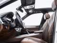 BMW X5 xDrive 30dA - thumbnail 8