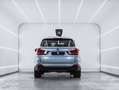 BMW X5 xDrive 30dA - thumbnail 2