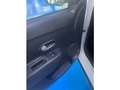 Dacia Sandero 1.5dCi Stepway Ambiance 66kW Blanco - thumbnail 7
