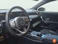 Mercedes-Benz A 200 d Gris - thumbnail 7