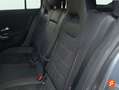 Mercedes-Benz A 200 d Gris - thumbnail 11