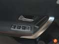 Mercedes-Benz A 200 d Gris - thumbnail 9