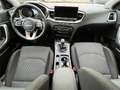 Kia Ceed SW / cee'd SW Vision SHZ*LHZ*CarPlay*AndroidAuto Blanc - thumbnail 15