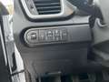 Kia Ceed SW / cee'd SW Vision SHZ*LHZ*CarPlay*AndroidAuto Blanc - thumbnail 7