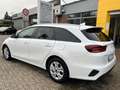 Kia Ceed SW / cee'd SW Vision SHZ*LHZ*CarPlay*AndroidAuto Blanc - thumbnail 6
