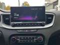 Kia Ceed SW / cee'd SW Vision SHZ*LHZ*CarPlay*AndroidAuto Blanc - thumbnail 9