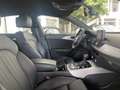 Audi A6 3.0 TDI QUATTRO S-LiNE PUS *MMi*KAMERA*LED* Gris - thumbnail 11