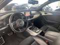 Audi A6 3.0 TDI QUATTRO S-LiNE PUS *MMi*KAMERA*LED* Gris - thumbnail 7