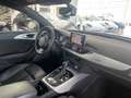 Audi A6 3.0 TDI QUATTRO S-LiNE PUS *MMi*KAMERA*LED* Серый - thumbnail 12