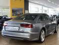 Audi A6 3.0 TDI QUATTRO S-LiNE PUS *MMi*KAMERA*LED* Gris - thumbnail 3