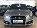 Audi A6 3.0 TDI QUATTRO S-LiNE PUS *MMi*KAMERA*LED* Gris - thumbnail 5