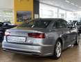 Audi A6 3.0 TDI QUATTRO S-LiNE PUS *MMi*KAMERA*LED* Серый - thumbnail 3