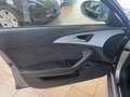 Audi A6 3.0 TDI QUATTRO S-LiNE PUS *MMi*KAMERA*LED* Gris - thumbnail 15