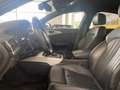 Audi A6 3.0 TDI QUATTRO S-LiNE PUS *MMi*KAMERA*LED* Gris - thumbnail 8