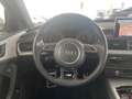 Audi A6 3.0 TDI QUATTRO S-LiNE PUS *MMi*KAMERA*LED* Серый - thumbnail 9