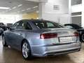 Audi A6 3.0 TDI QUATTRO S-LiNE PUS *MMi*KAMERA*LED* Серый - thumbnail 4