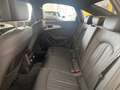 Audi A6 3.0 TDI QUATTRO S-LiNE PUS *MMi*KAMERA*LED* Gris - thumbnail 14