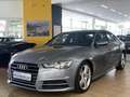 Audi A6 3.0 TDI QUATTRO S-LiNE PUS *MMi*KAMERA*LED* Gris - thumbnail 1