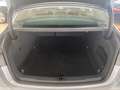 Audi A6 3.0 TDI QUATTRO S-LiNE PUS *MMi*KAMERA*LED* Gris - thumbnail 16
