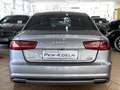Audi A6 3.0 TDI QUATTRO S-LiNE PUS *MMi*KAMERA*LED* Gris - thumbnail 6