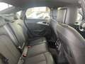 Audi A6 3.0 TDI QUATTRO S-LiNE PUS *MMi*KAMERA*LED* Grau - thumbnail 13