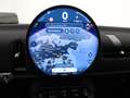 MINI Cooper C 5-deurs Classic Pakket M Zwart - thumbnail 25