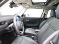 MINI Cooper C 5-deurs Classic Pakket M Zwart - thumbnail 5