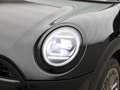 MINI Cooper C 5-deurs Classic Pakket M Zwart - thumbnail 21