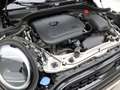 MINI Cooper C 5-deurs Classic Pakket M Zwart - thumbnail 4