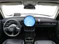 MINI Cooper C 5-deurs Classic Pakket M Zwart - thumbnail 13