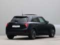 MINI Cooper C 5-deurs Classic Pakket M Zwart - thumbnail 9