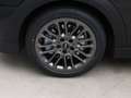 MINI Cooper C 5-deurs Classic Pakket M Zwart - thumbnail 20