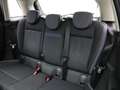 MINI Cooper C 5-deurs Classic Pakket M Zwart - thumbnail 17