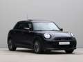 MINI Cooper C 5-deurs Classic Pakket M Zwart - thumbnail 7