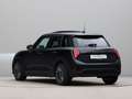 MINI Cooper C 5-deurs Classic Pakket M Zwart - thumbnail 11