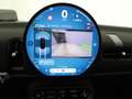 MINI Cooper C 5-deurs Classic Pakket M Zwart - thumbnail 26