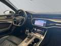 Audi S6 Avant 3.0 TDI quattro Bleu - thumbnail 7