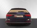 Audi S6 Avant 3.0 TDI quattro Bleu - thumbnail 12