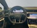 Audi S6 Avant 3.0 TDI quattro Bleu - thumbnail 8