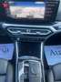 BMW 320 Touring M-Sport Aut. NAV+LED+PANO+WIDE+HIFI Schwarz - thumbnail 13