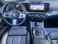 BMW 320 Touring M-Sport Aut. NAV+LED+PANO+WIDE+HIFI Schwarz - thumbnail 12