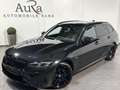 BMW 320 Touring M-Sport Aut. NAV+LED+PANO+WIDE+HIFI Schwarz - thumbnail 1