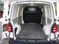 Volkswagen T6 Transporter 2.0 TDI Klima Flügeltüren NAVI GRA Weiß - thumbnail 8